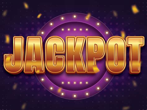 jackpot marketing software|Online Casino Software – iGaming & Gambling .